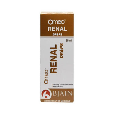 https://cdn.shopify.com/s/files/1/1857/6931/products/rQX9kPHAt1.jpg?v=1619182853